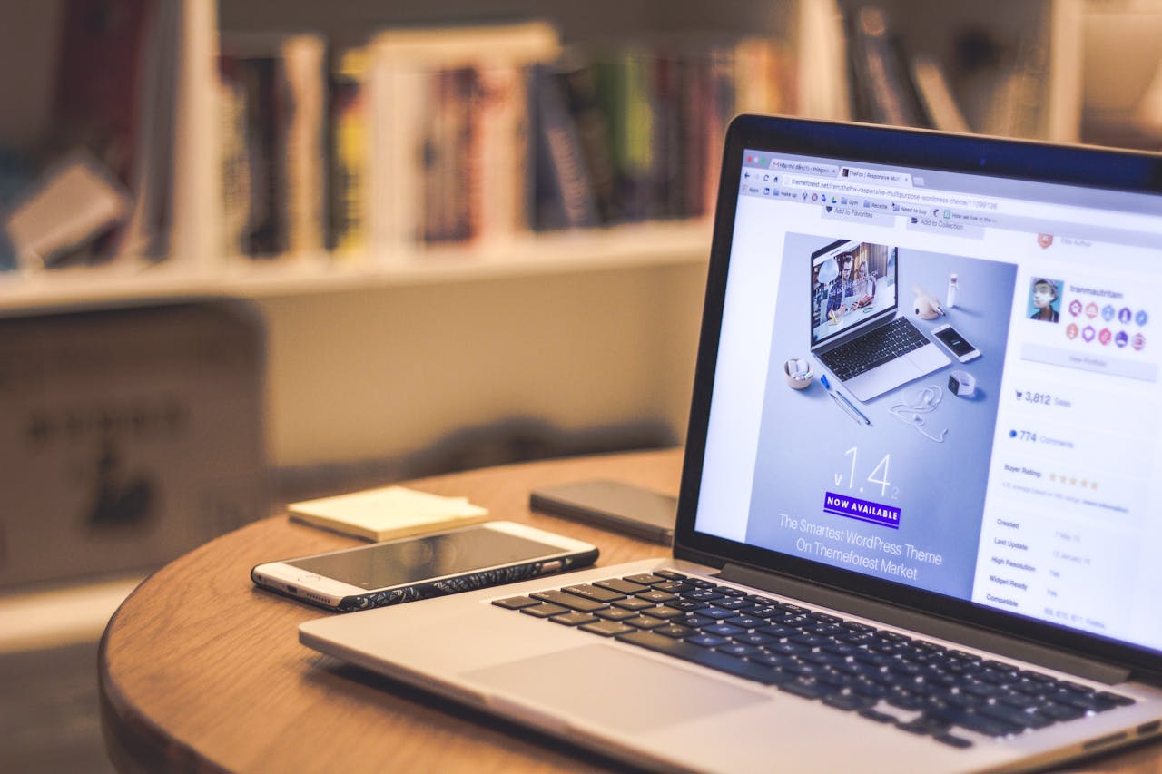 How much does website development cost in Croatia in 2026?