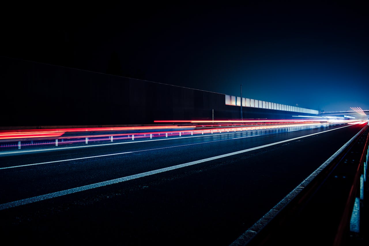 Why Is Website Speed Important for SEO and Sales?