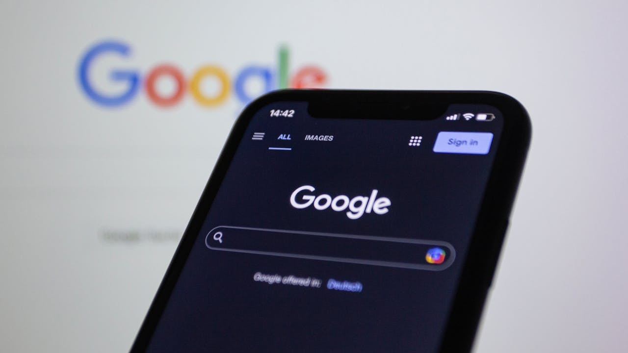 How Can a Small Business Get More Clients Through Google Without Paid Ads?
