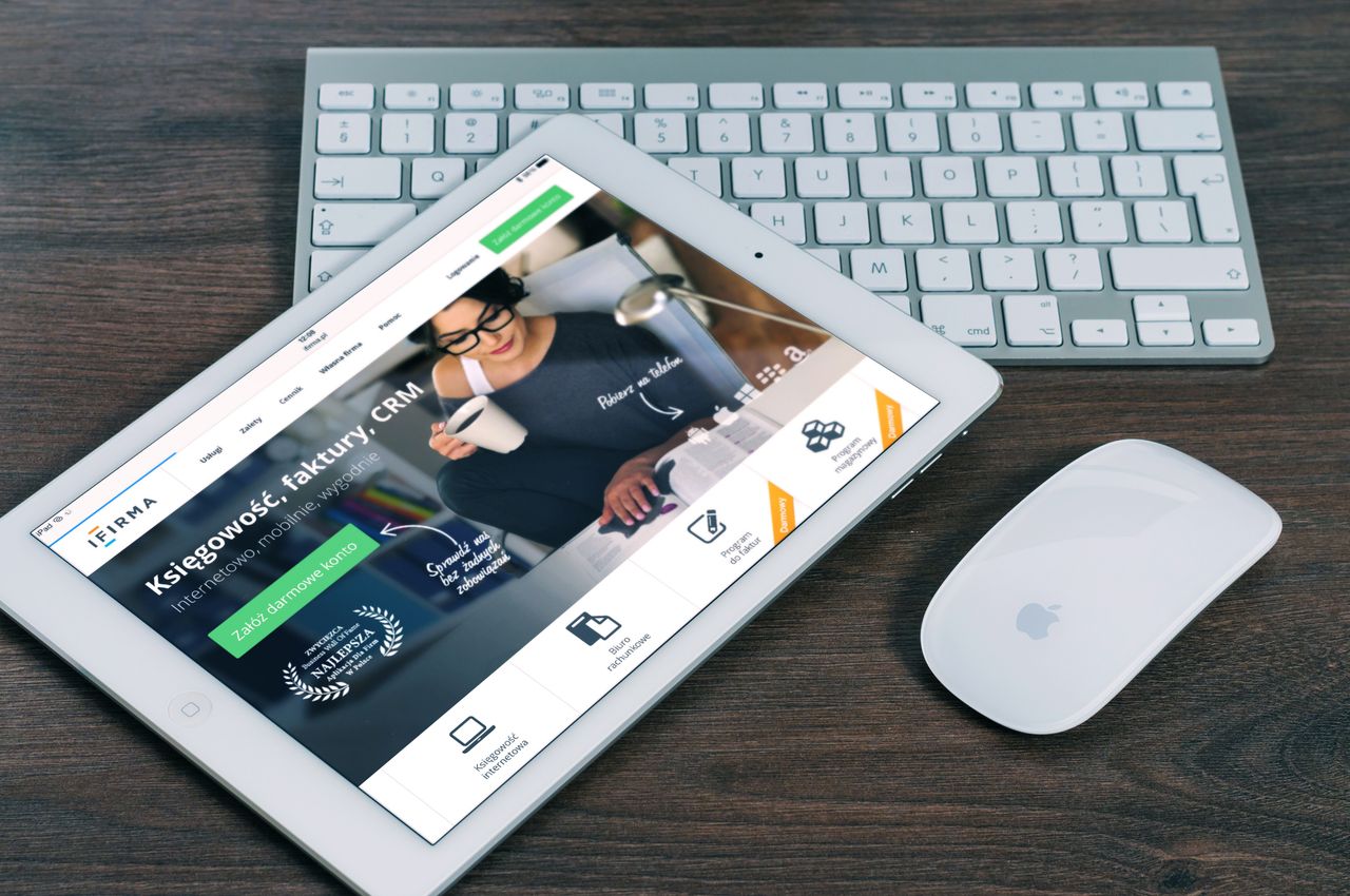 Trebam web stranicu – kako pronaći kvalitetnog izvođača (i izbjeći skupe pogreške)