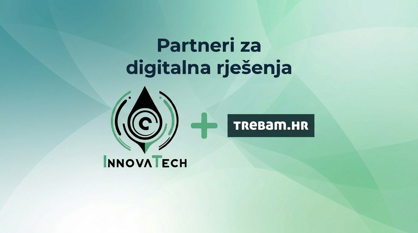 Isplati li se Trebam.hr za izradu web stranice? Naše iskustvo
