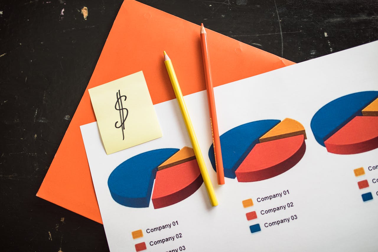 Website or Webshop — Which Is the Right Choice for Your Business?