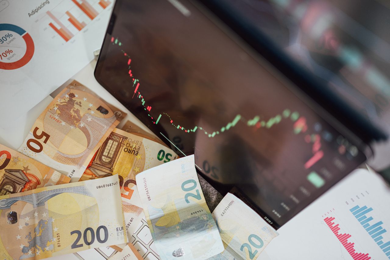 Koliko košta izrada web stranice u Hrvatskoj 2026.? Potpuni vodič za poduzetnike